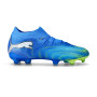 Future 9 Ultimate FG-Ultra Blue-White-Luminous Blue-Fizzy Mel