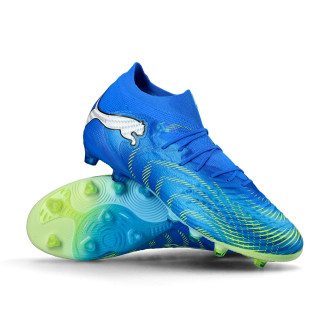 Chaussure de football Puma Future 9 Ultimate AG