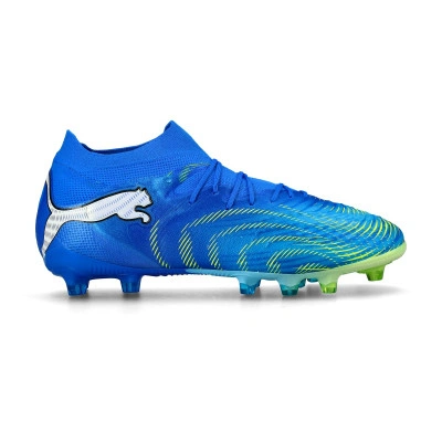 Chaussure de football Future 9 Ultimate AG