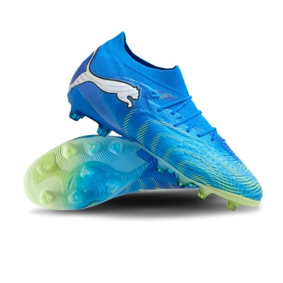 Chaussure de football Future 9 Ultimate AG