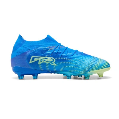 Chaussure de football Future 9 Ultimate AG