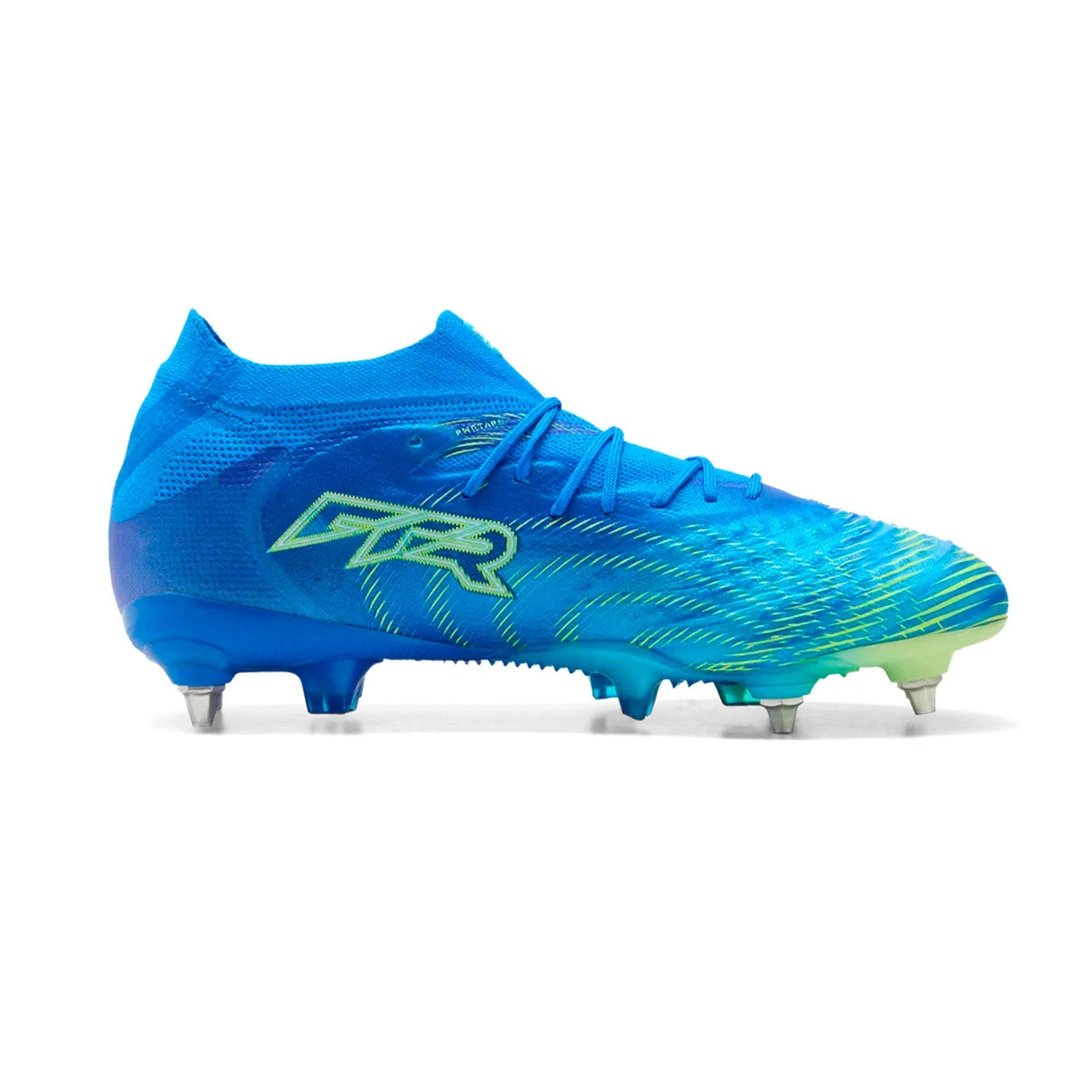 bota-puma-future-9-ultimate-mxsg-ultra-blue-white-luminous-blue-fizzy-mel-1