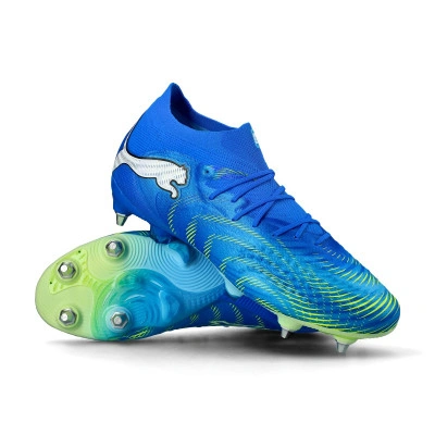 Chaussure de football Future 9 Ultimate MXSG