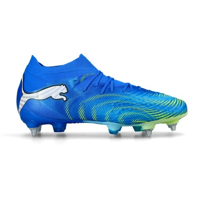 Chaussure de football Future 9 Ultimate MXSG