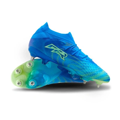 Chaussure de football Future 9 Ultimate MXSG