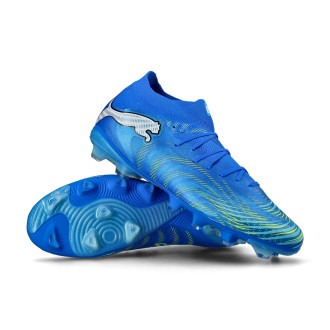 Chaussure de football Puma Future 9 Pro FG/AG