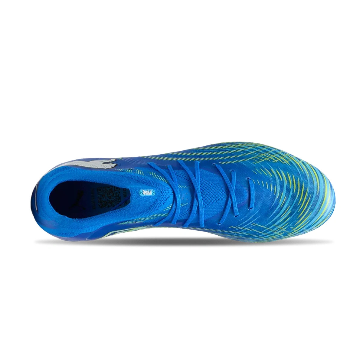 bota-puma-future-9-pro-fgag-ultra-blue-white-luminous-blue-fizzy-mel-4