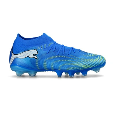 Chaussure de football Future 9 Pro FG/AG