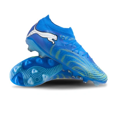 Chaussure de football Future 9 Pro FG/AG