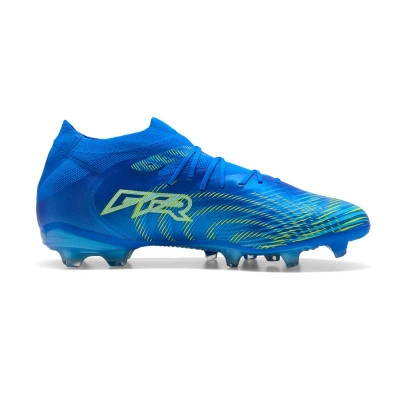 Chaussure de football Future 9 Pro FG/AG