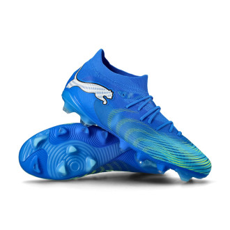 Chaussure de football Puma Future 9 Match FG/AG