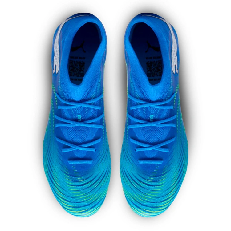 bota-puma-future-9-match-fgag-ultra-blue-white-luminous-blue-fizzy-mel-4