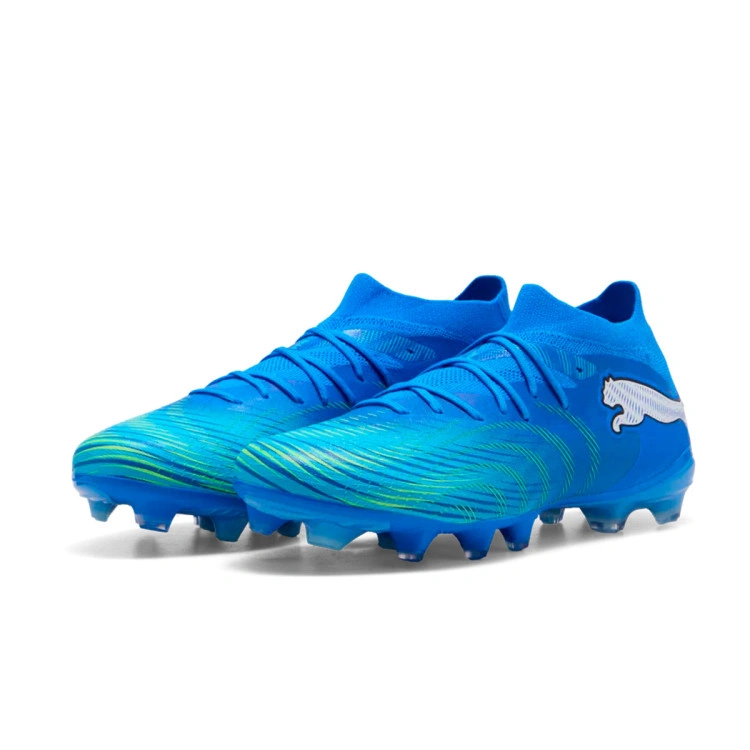 bota-puma-future-9-match-fgag-ultra-blue-white-luminous-blue-fizzy-mel-5