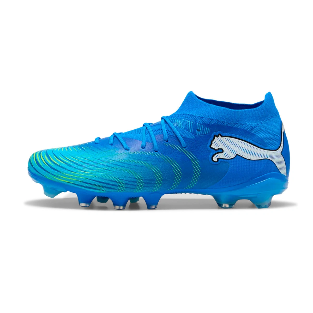 bota-puma-future-9-match-fgag-ultra-blue-white-luminous-blue-fizzy-mel-2