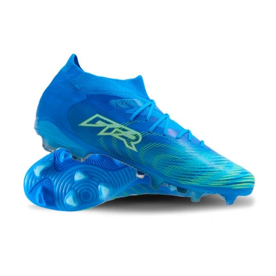 Chaussure de football Future 9 Match FG/AG