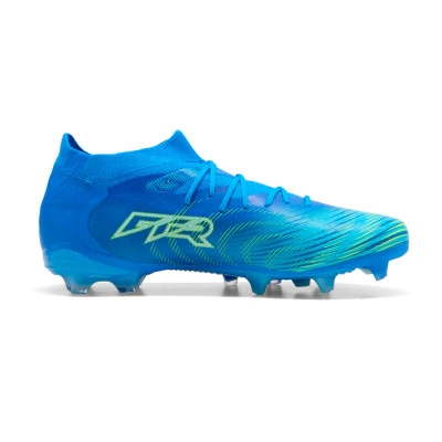 Chaussure de football Future 9 Match FG/AG
