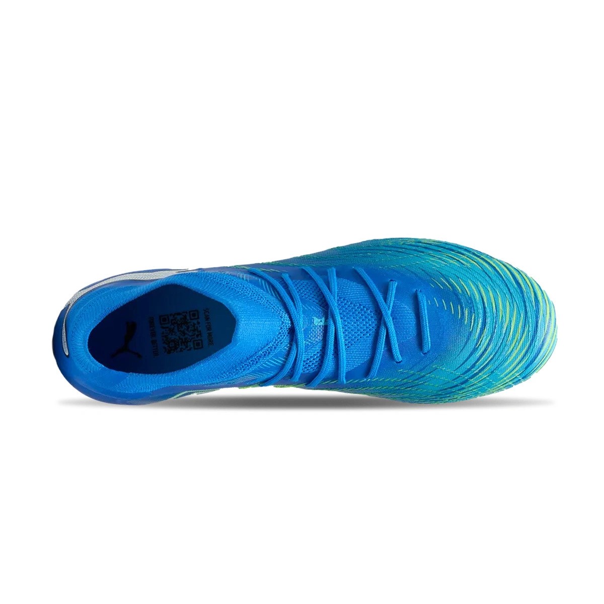 bota-puma-future-9-match-mg-ultra-blue-white-luminous-blue-fizzy-mel-4