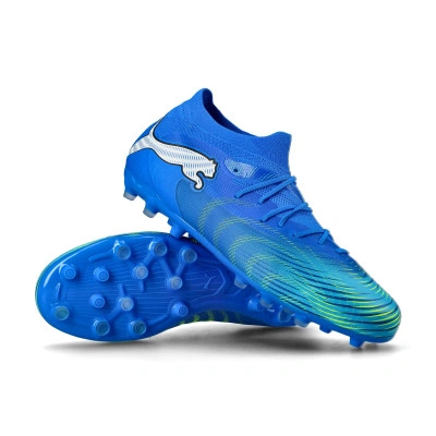 Chaussure de football Future 9 Match MG