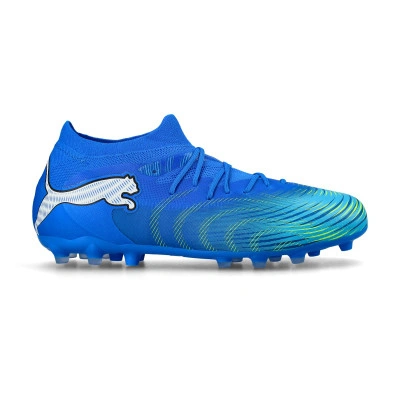 Chaussure de football Future 9 Match MG