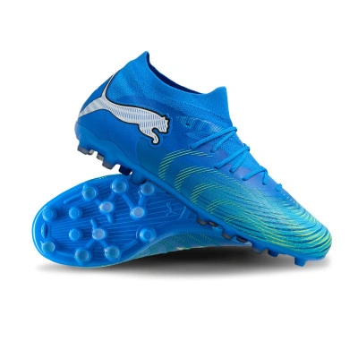 Chaussure de football Future 9 Match MG