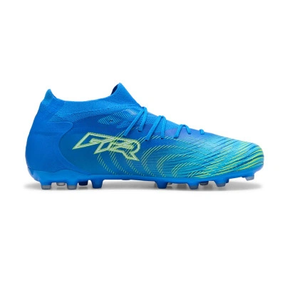 Chaussure de football Future 9 Match MG