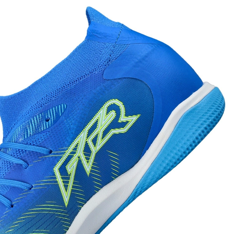 zapatilla-puma-future-9-match-indoor-azul-7