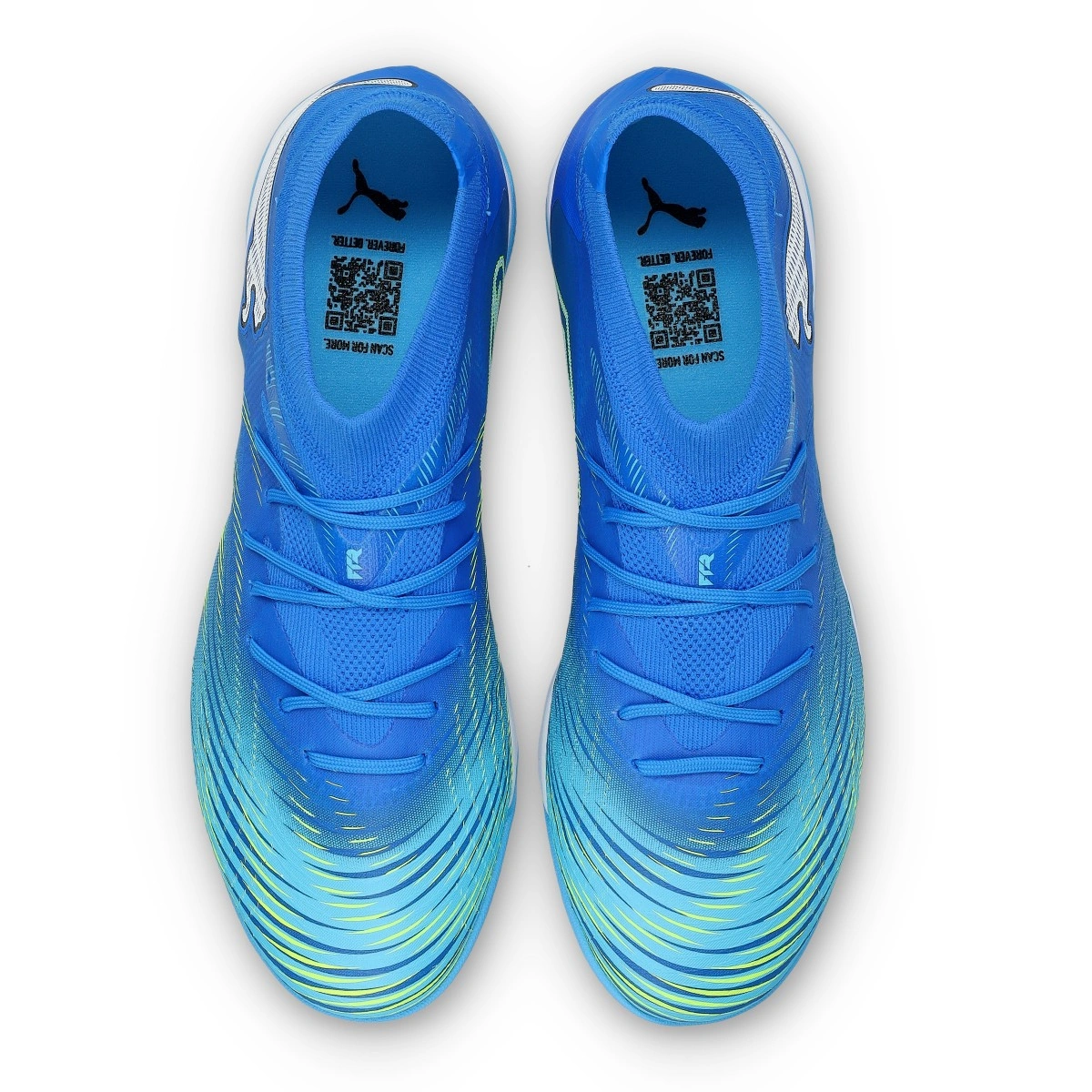zapatilla-puma-future-9-match-indoor-azul-5