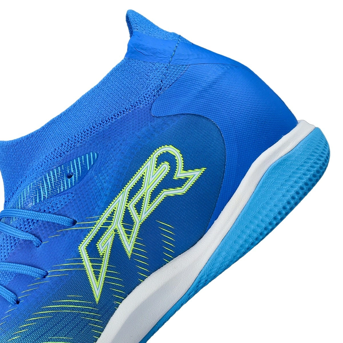 zapatilla-puma-future-9-match-indoor-azul-7
