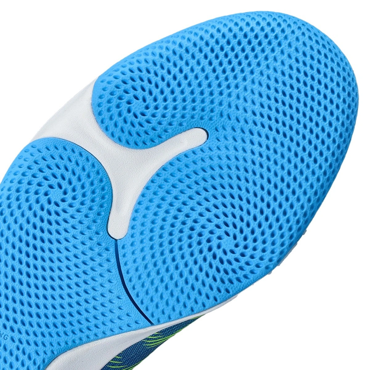 zapatilla-puma-future-9-match-indoor-azul-8