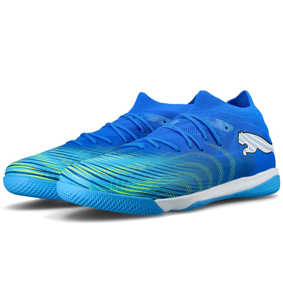 zapatilla-puma-future-9-match-indoor-azul-9