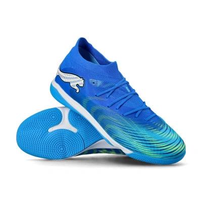 Chaussures de futsal Future 9 Match IT