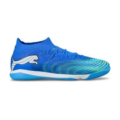 Chaussures de futsal Future 9 Match IT
