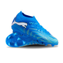 Chaussure de football Puma Enfant Future 9 Pro FG/AG