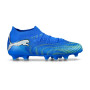 Enfant Future 9 Pro FG/AG-Ultra Blue-White-Luminous Blue-Fizzy Mel