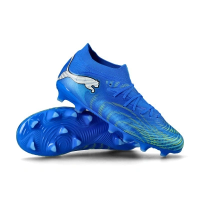 Chaussure de football Enfant Future 9 Pro FG/AG