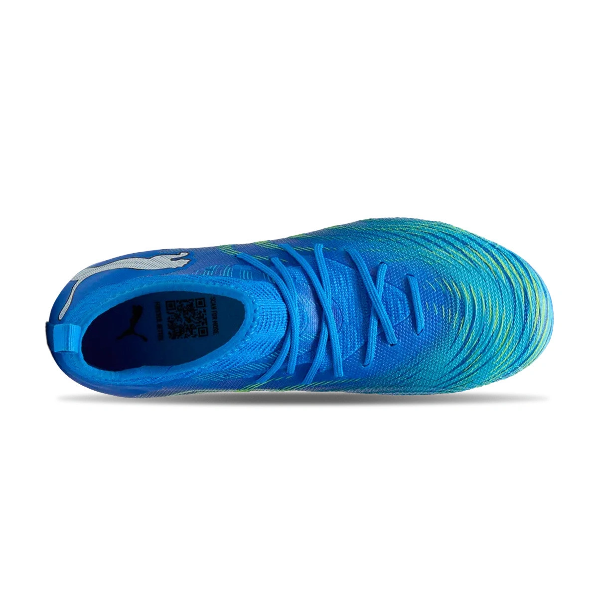 bota-puma-future-9-match-fgag-nino-ultra-blue-white-luminous-blue-fizzy-mel-4