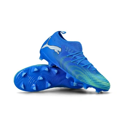 Chaussure de football Enfant Future 9 Match FG/AG