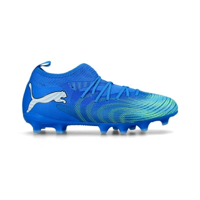 Chaussure de football Enfant Future 9 Match FG/AG