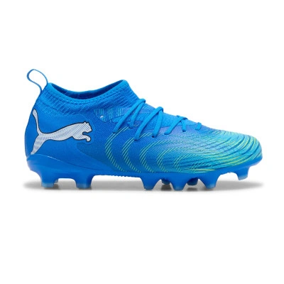 Chaussure de football Enfant Future 9 Match FG/AG