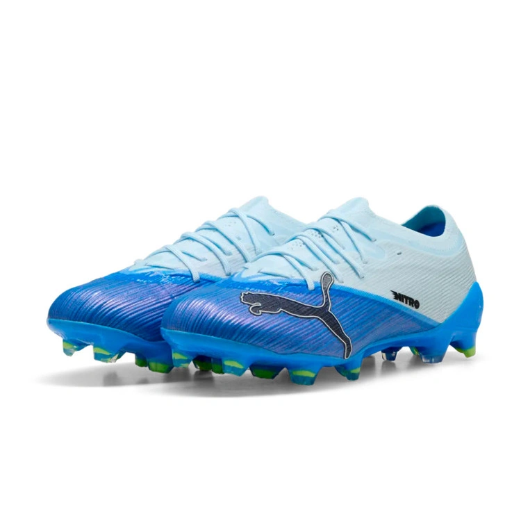 bota-puma-ultra-nitro-7-pro-fg-ultra-blue-icy-blue-black-lime-squeeze-4