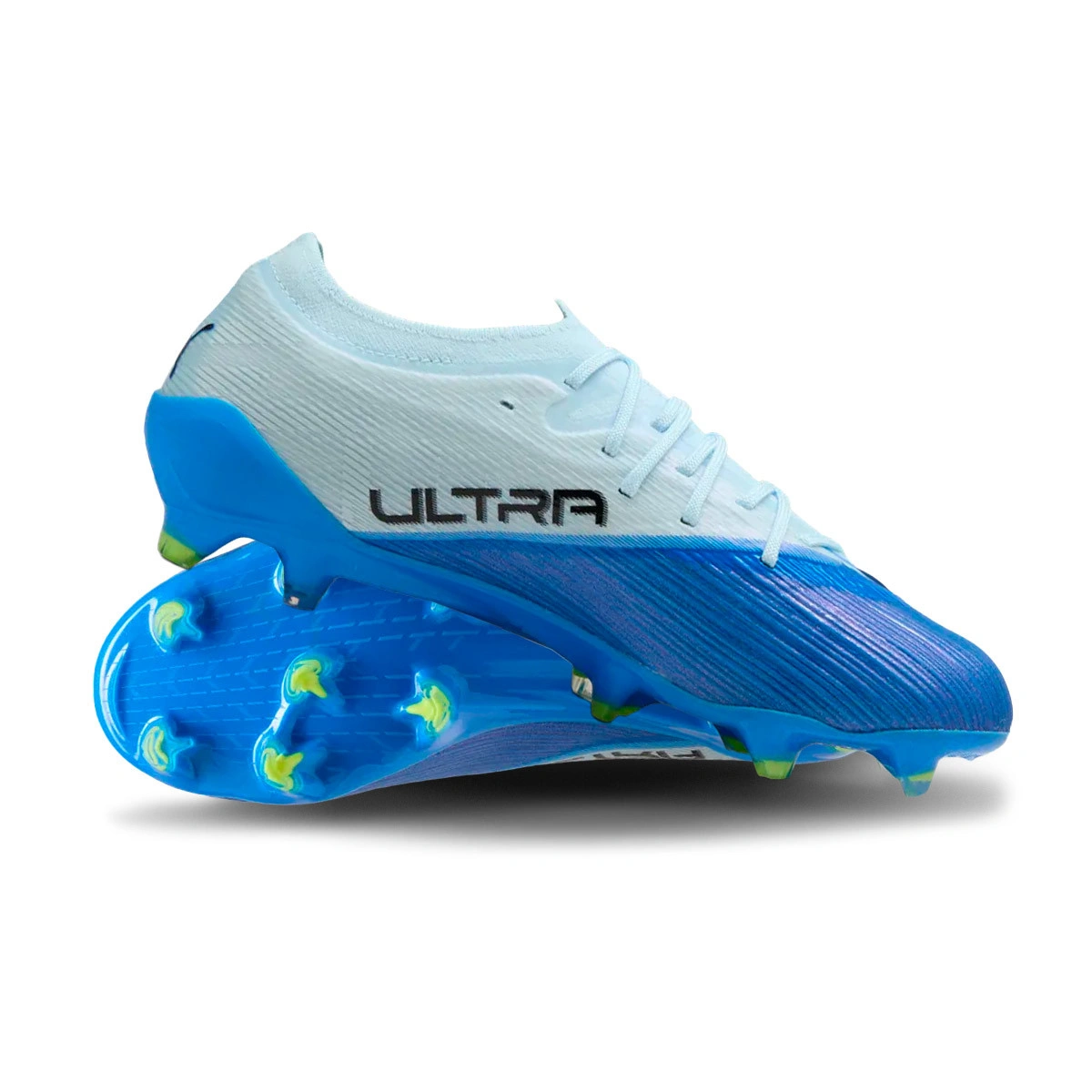 bota-puma-ultra-nitro-7-pro-fg-ultra-blue-icy-blue-black-lime-squeeze-0