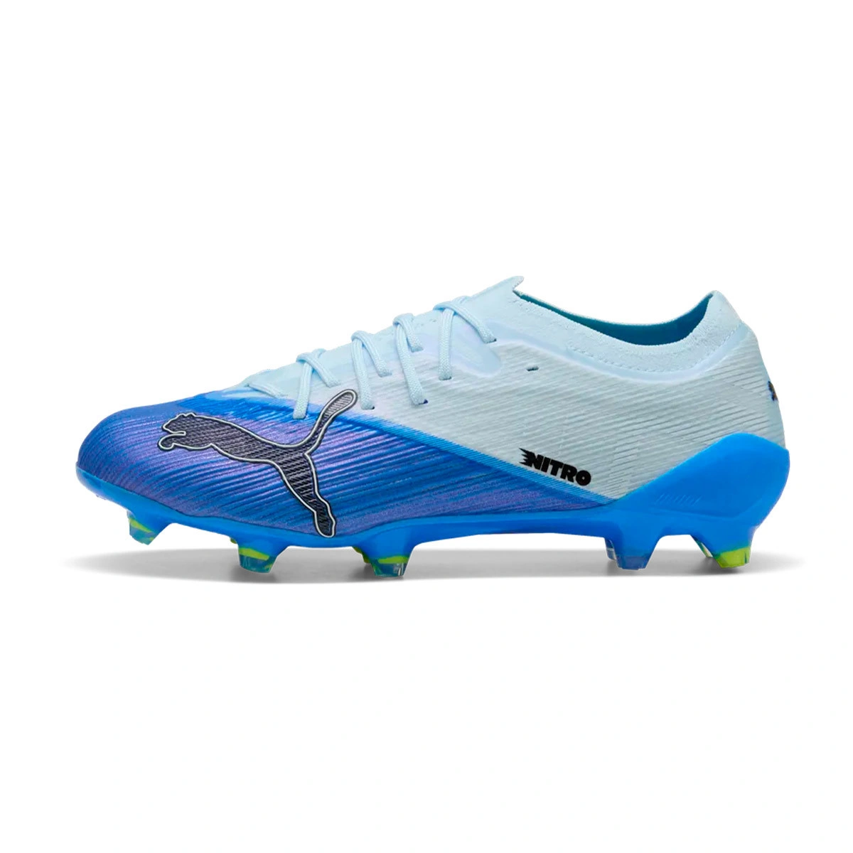 bota-puma-ultra-nitro-7-pro-fg-ultra-blue-icy-blue-black-lime-squeeze-2