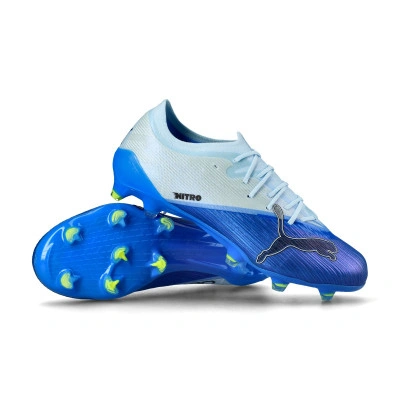 Chaussure de football Ultra Nitro 7 Pro FG