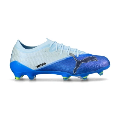 Chaussure de football Ultra Nitro 7 Pro FG