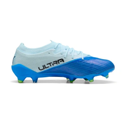 Chaussure de football Ultra Nitro 7 Pro FG