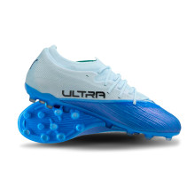Chaussure de football Puma Ultra Nitro 7 Pro MG