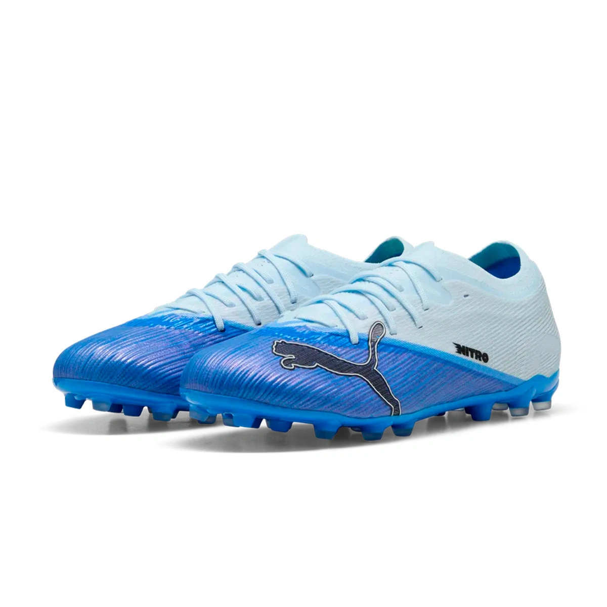 bota-puma-ultra-nitro-7-pro-mg-ultra-blue-icy-blue-black-lime-squeeze-5