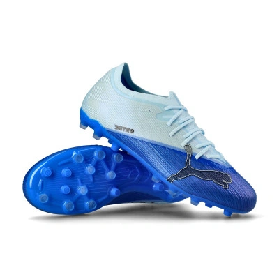Chaussure de football Ultra Nitro 7 Pro MG