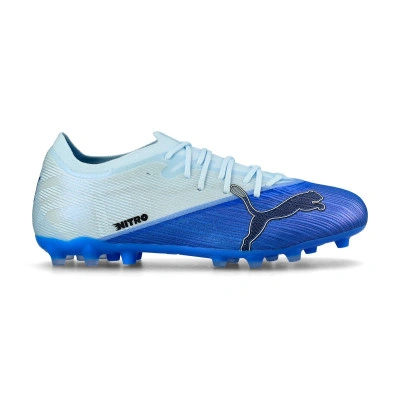 Chaussure de football Ultra Nitro 7 Pro MG