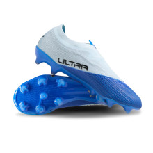 Chaussure de football Puma Ultra Nitro 7 Match LL FG/AG